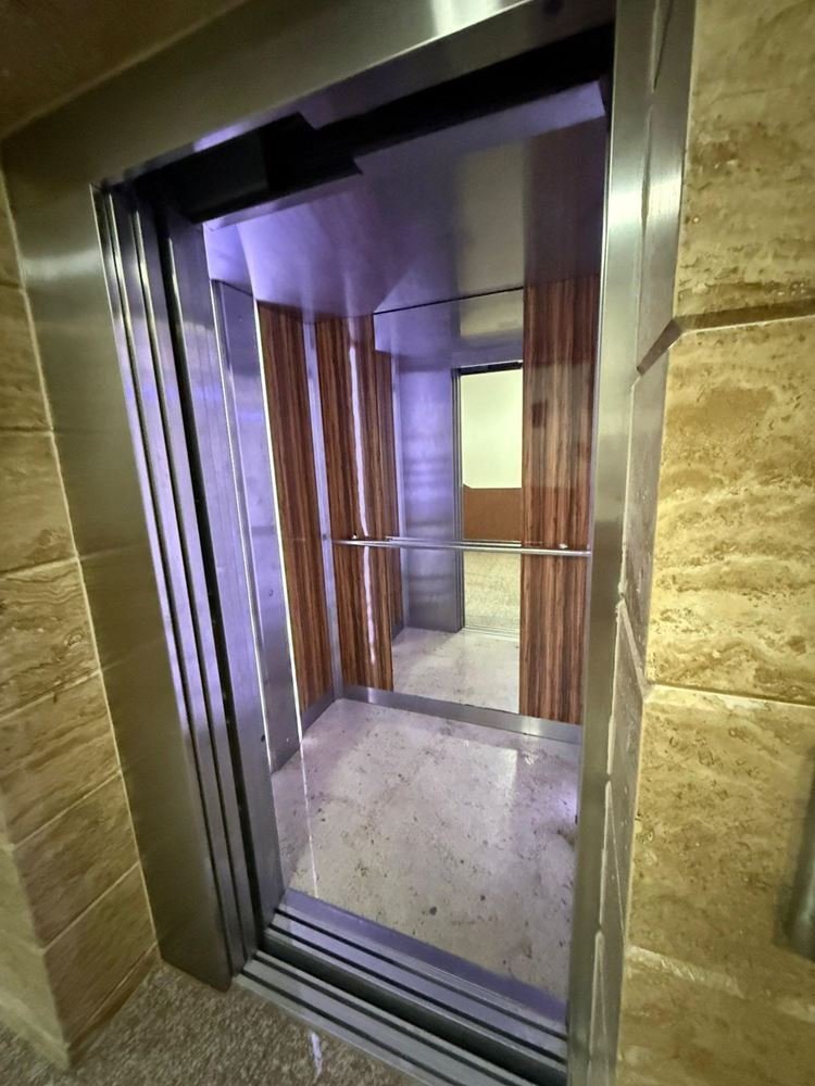 2-Zimmer Wohnung in Pomorie 100m vom Strand