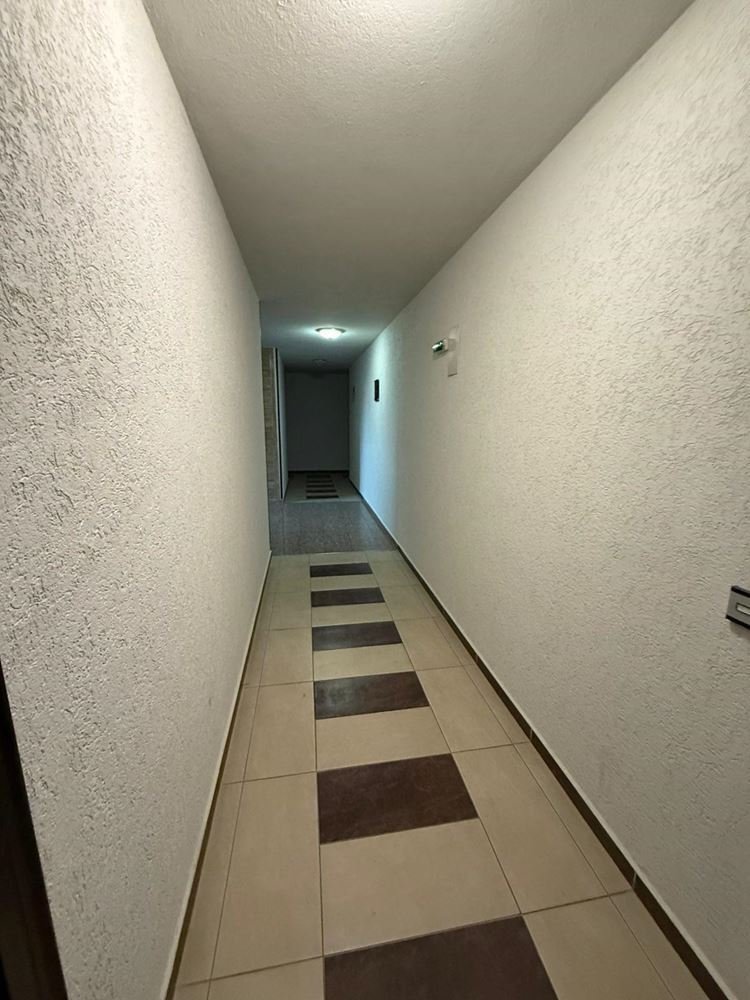 2-Zimmer Wohnung in Pomorie 100m vom Strand