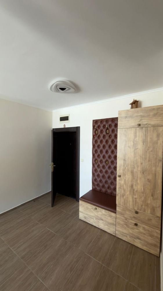 Geräumige 3-Zimmer Wohnung in Sveti Vlas - Helios