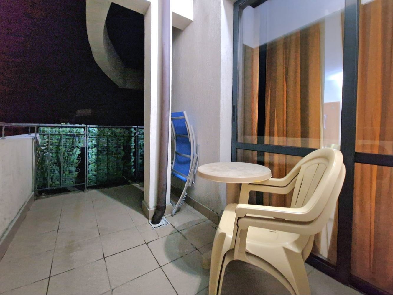 Geräumiges Studio in Sonnenstrand - Avalon