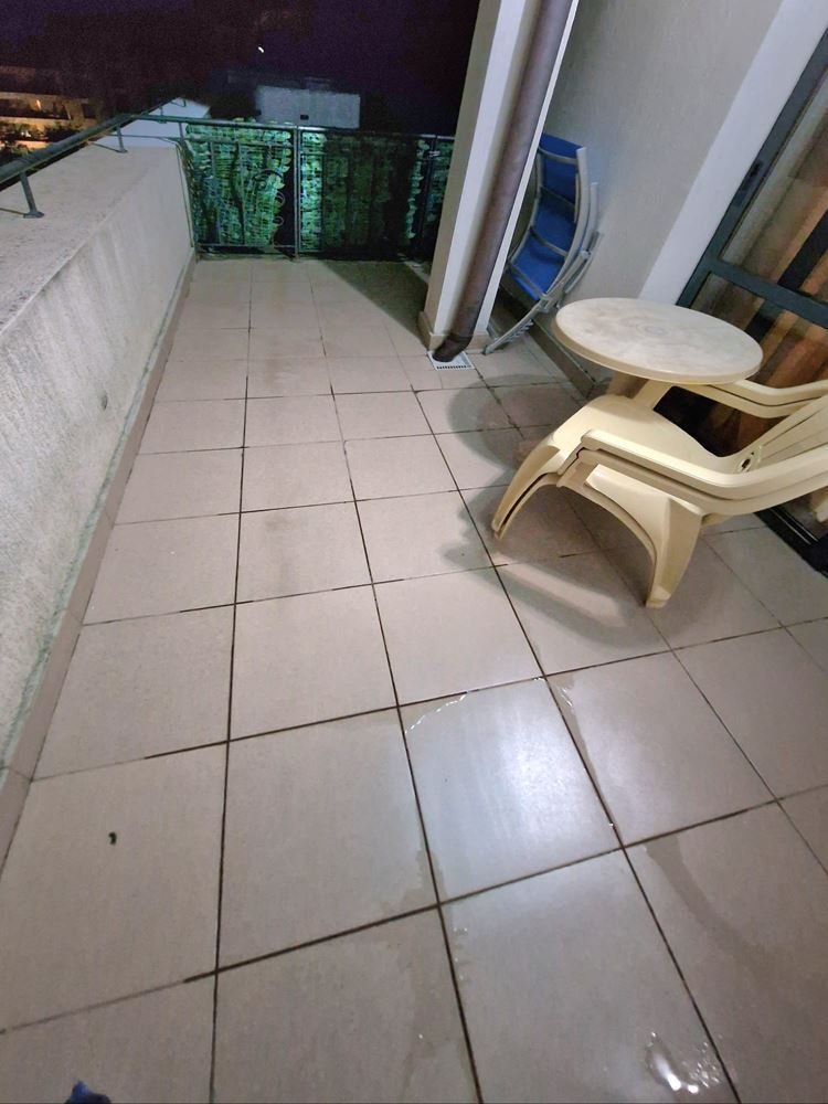 Geräumiges Studio in Sonnenstrand - Avalon