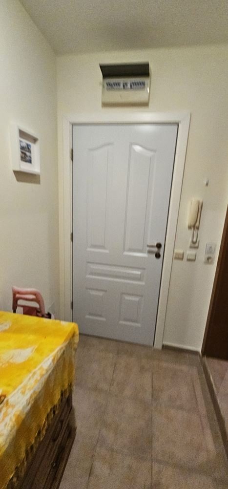 2-Zimmer Wohnung in Sonnenstrand 