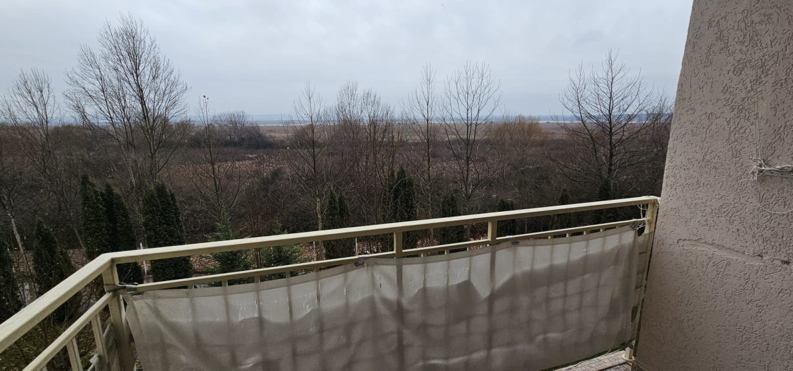 2-Zimmer Wohnung in Sonnenstrand 