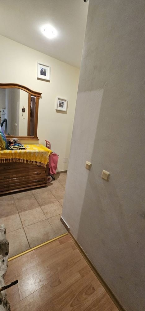 2-Zimmer Wohnung in Sonnenstrand 