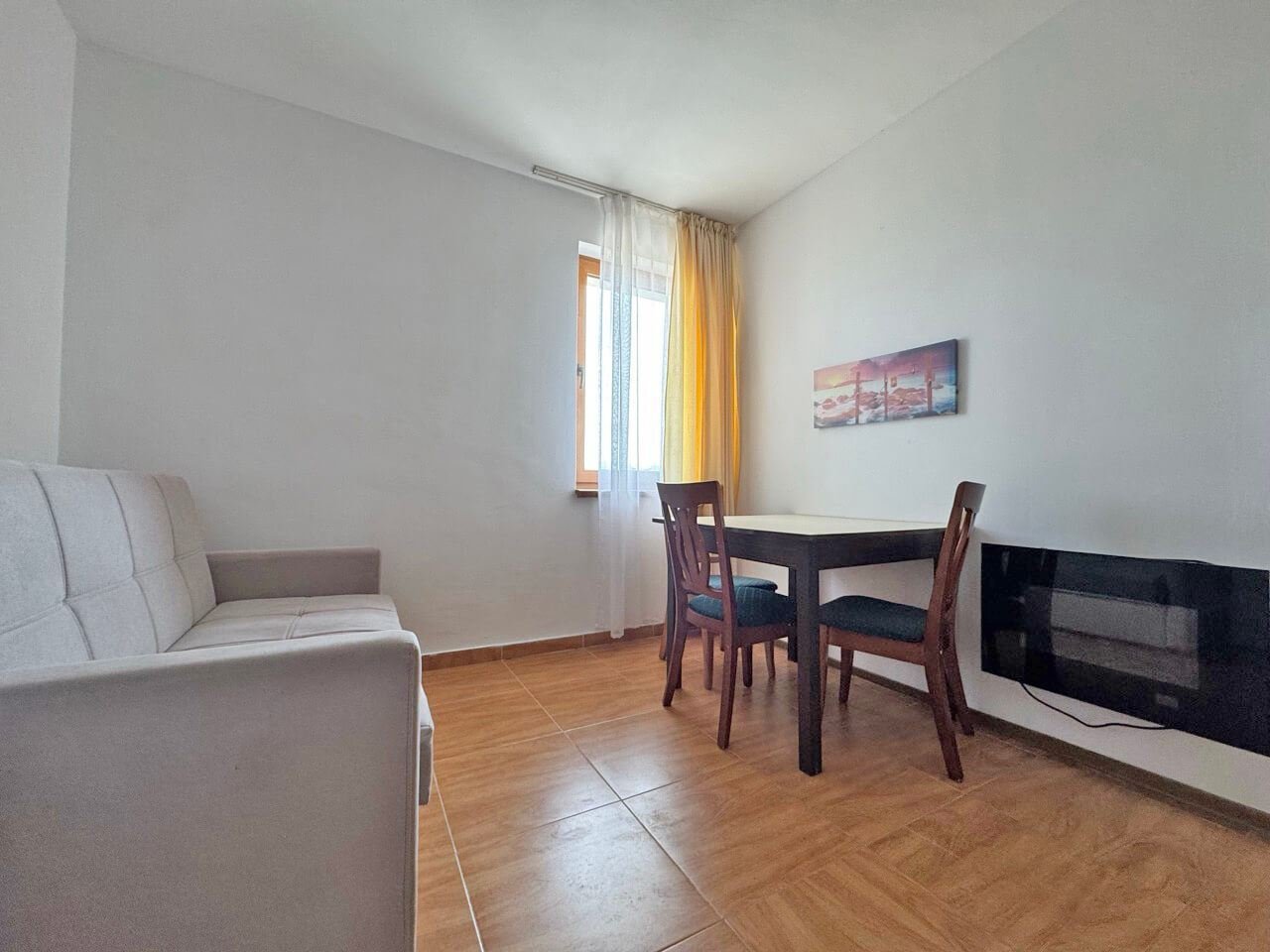 Zweizimmer Wohnung in Sonnenstrand - Sunny Dreams