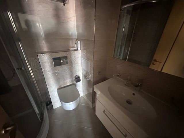 3-Zimmer Wohnung in Sveti Vlas 