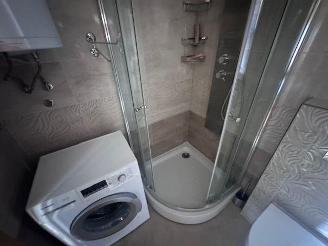 3-Zimmer Wohnung in Sveti Vlas 