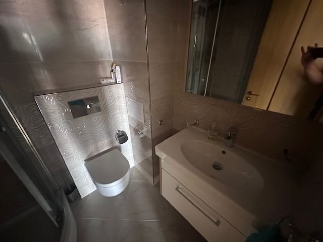 3-Zimmer Wohnung in Sveti Vlas 