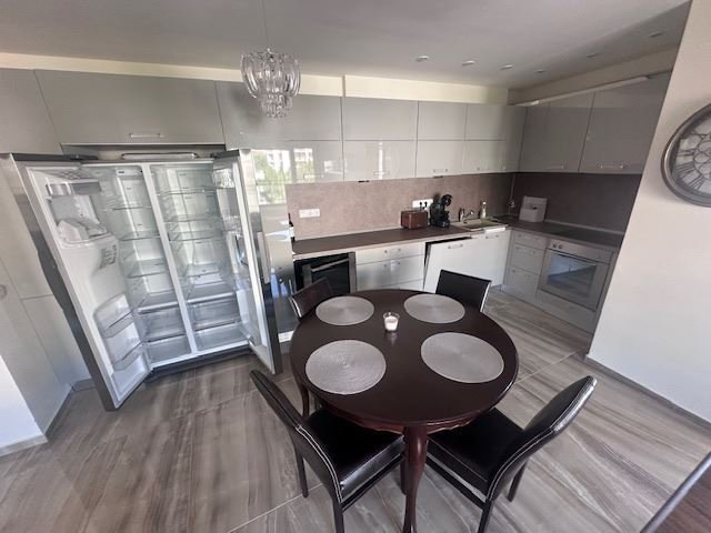 3-Zimmer Wohnung in Sveti Vlas 