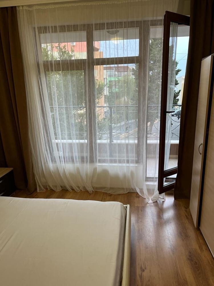 2-Zimmer Wohnung in Ravda