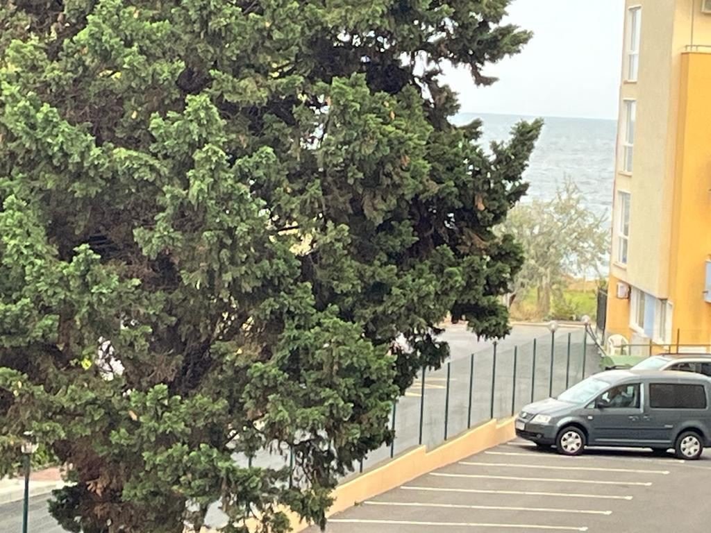 2-Zimmer Wohnung in Ravda