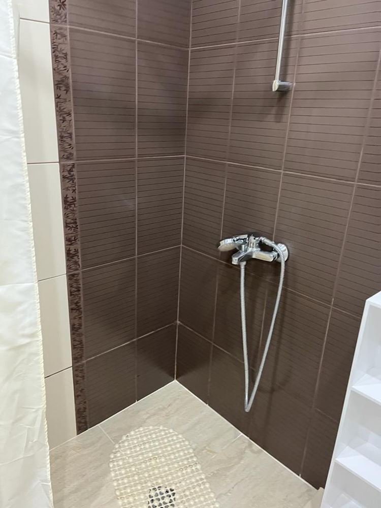 2-Zimmer Wohnung in Ravda